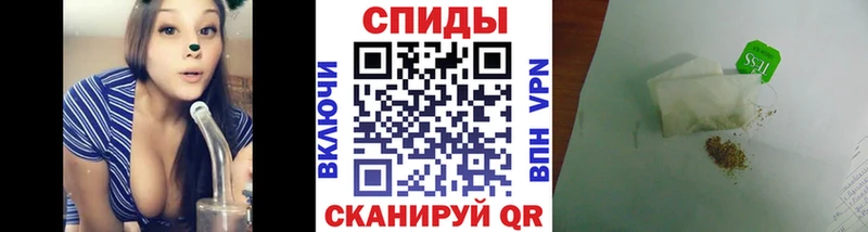 БУТИРАТ оксана Мамадыш