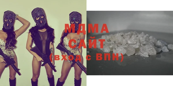 ешки Абаза
