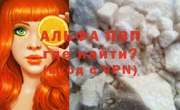 ешки Абаза