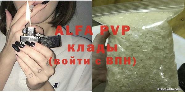 ешки Абаза