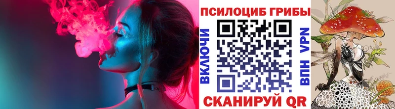 Галлюциногенные грибы Psilocybine cubensis  площадка как зайти  Мамадыш 
